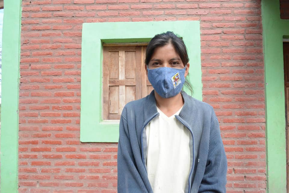 174264848_3696455737150237_24166923383342546_n