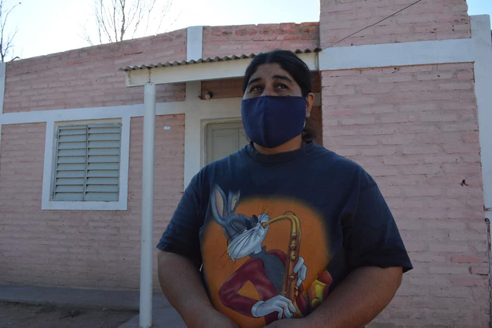 174303771_3696456430483501_5696887554028413996_n