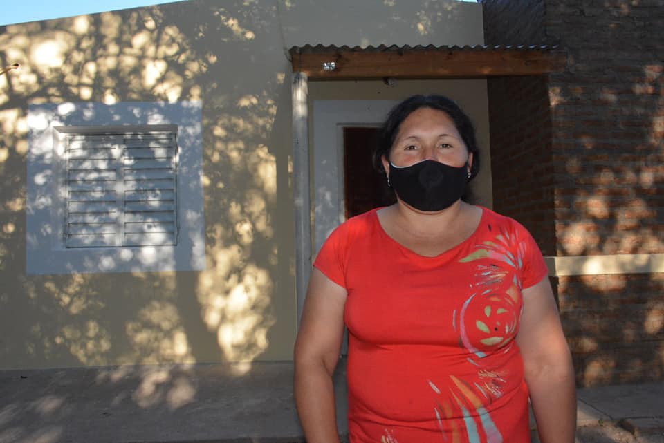 174486576_3696456793816798_5553128010832971841_n