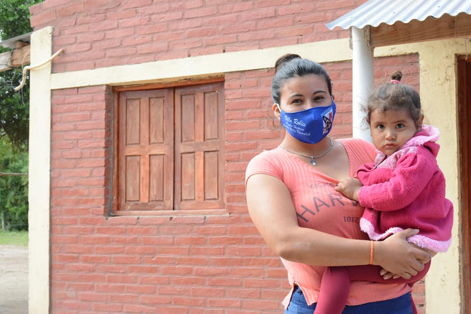 174653810_3696456203816857_7601911233093495916_n