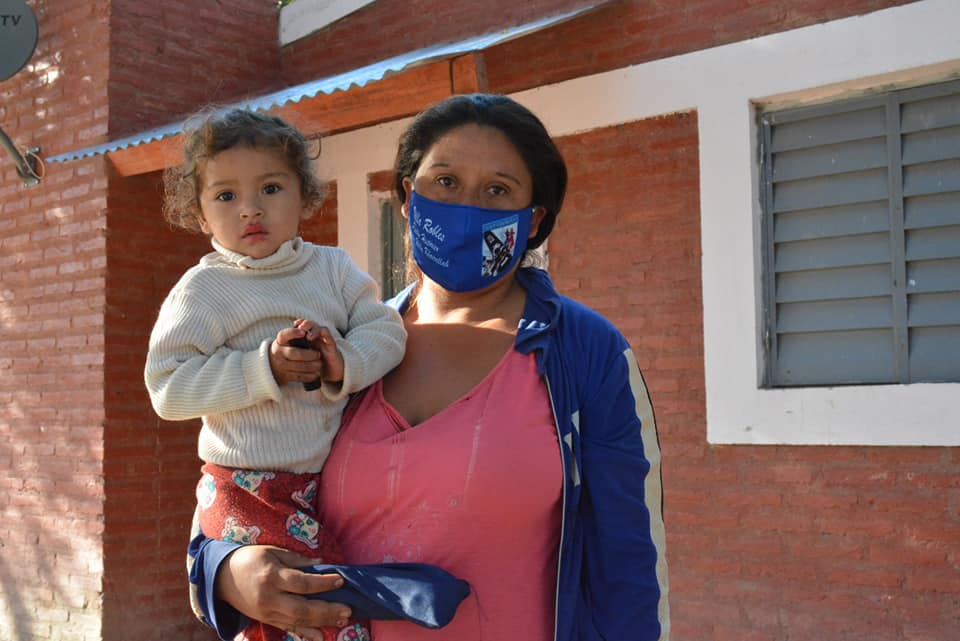 174762434_3696455993816878_8269661849705202769_n