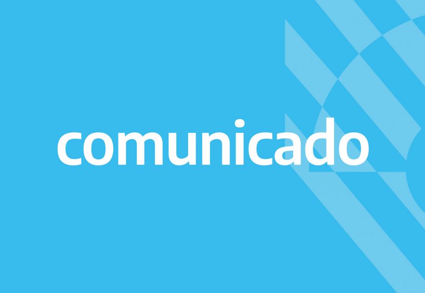 Un nuevo avance en la vinculación de planes sociales con empleo genuino