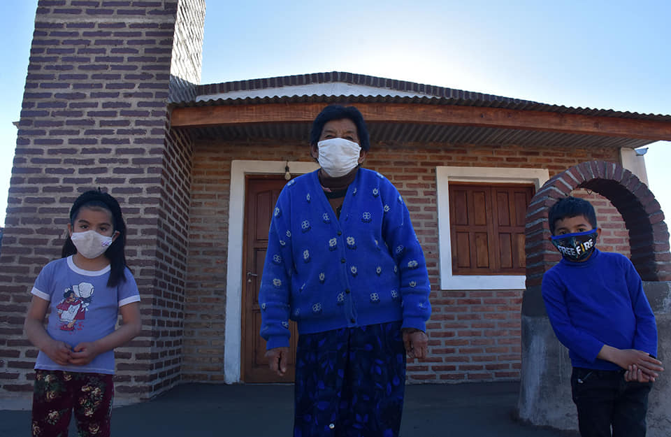 200399960_4040097129452761_2006137781838195623_n