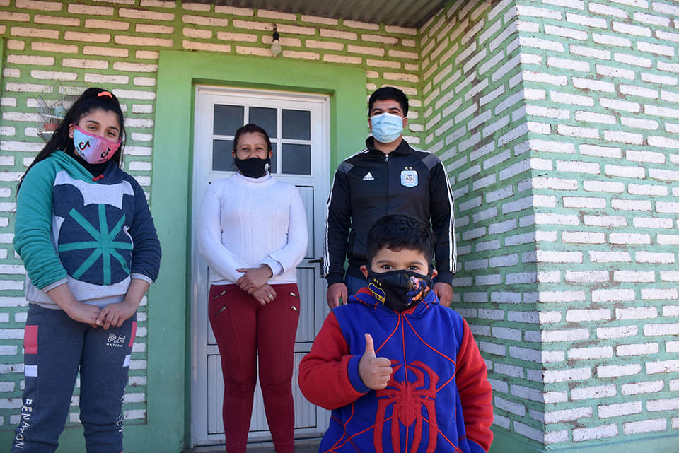 203488483_4040099222785885_3225929063408403089_n