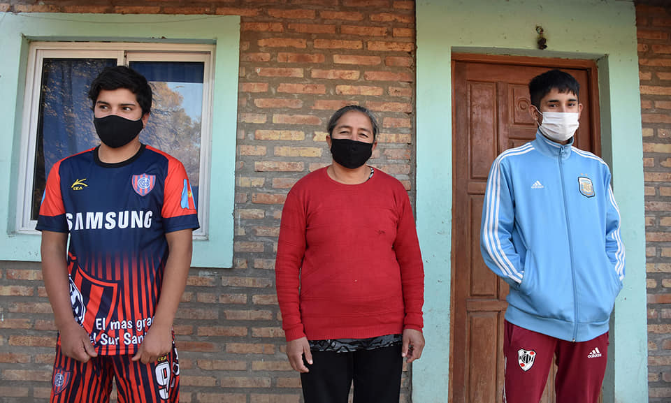 213229518_4040095592786248_8055172881481252077_n