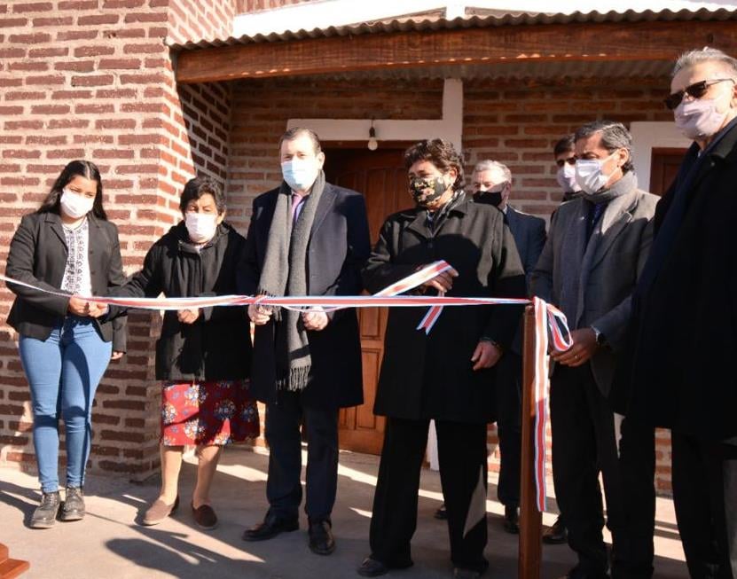 217849399_4039991056130035_5060927376888019541_n