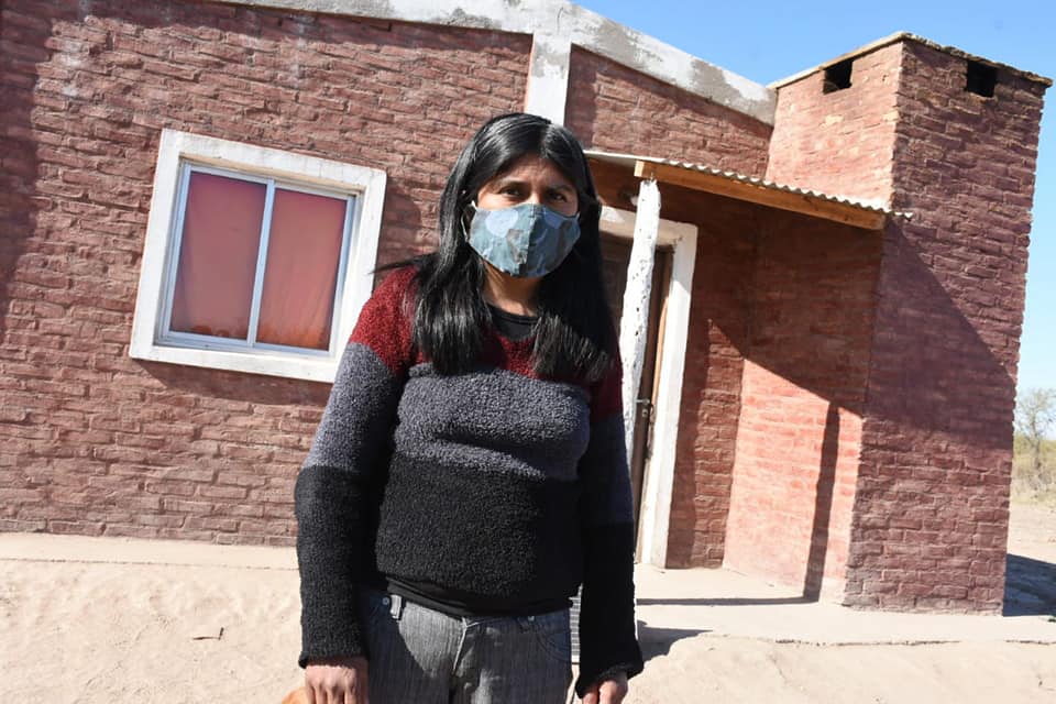 218230366_4040094329453041_6181561082815565300_n