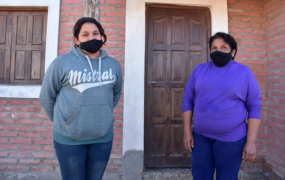 221047024_4040097796119361_5968298518943578656_n