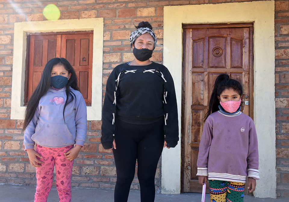 221235278_4040099356119205_925532132606060646_n