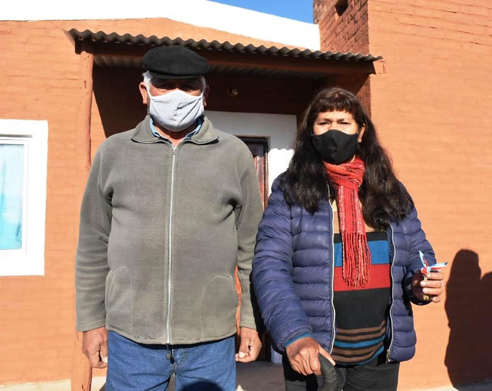 221427374_4040094639453010_1465918569779295705_n