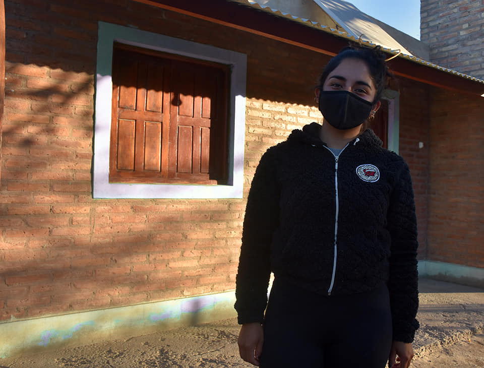 221427374_4040095432786264_5844744926818538170_n