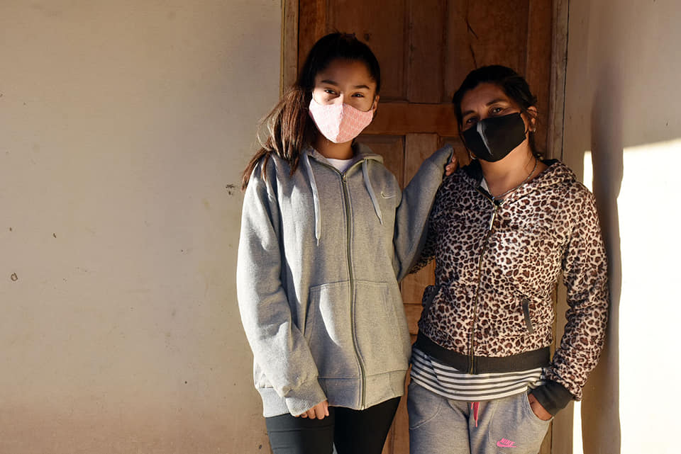 221427374_4040096072786200_3436730043122808115_n