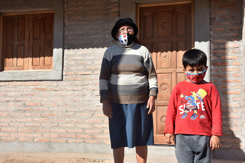 223319352_4040097972786010_2038132794328142834_n