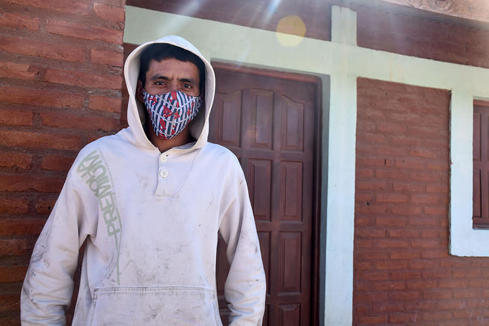 223542630_4040098809452593_7261699960533316862_n