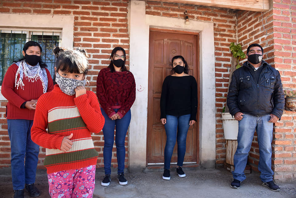 224148632_4040099852785822_6431690269560446437_n