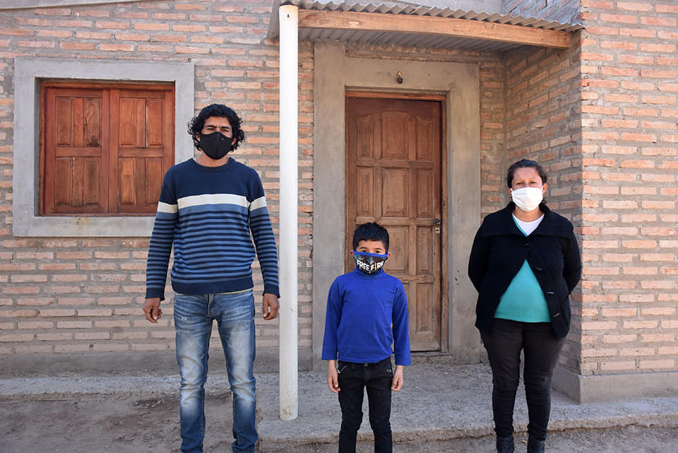 224484858_4040096979452776_6187161752981784627_n