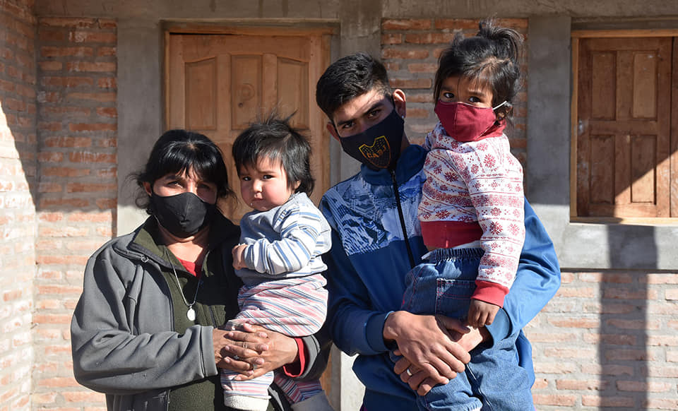 224629420_4040097612786046_4942423059697676325_n