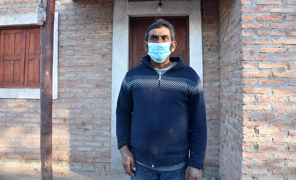 225130122_4040095916119549_6400148579024767487_n