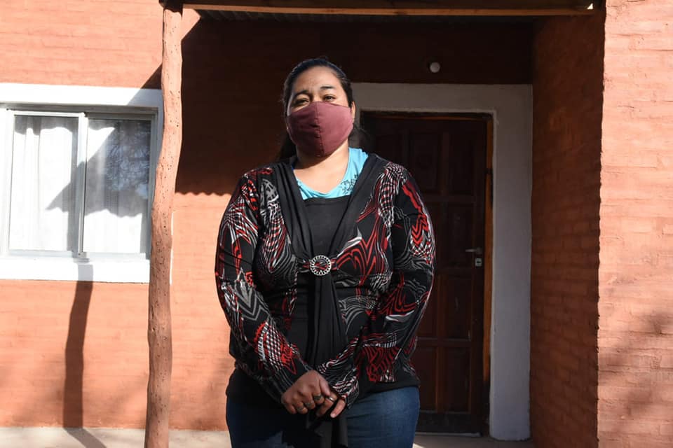 225383282_4040094466119694_5268960346515991680_n