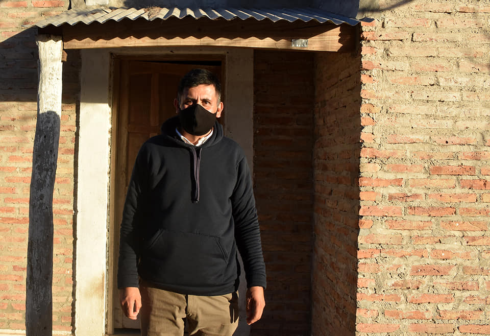 225392527_4040095282786279_3962503078825179483_n