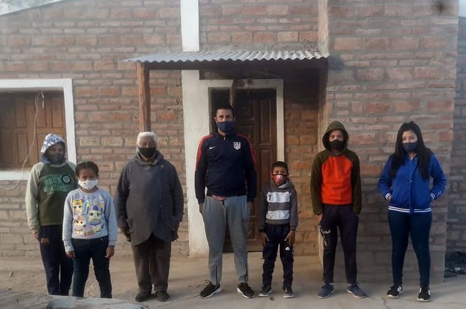 225415548_4040094936119647_2961320627533629716_n