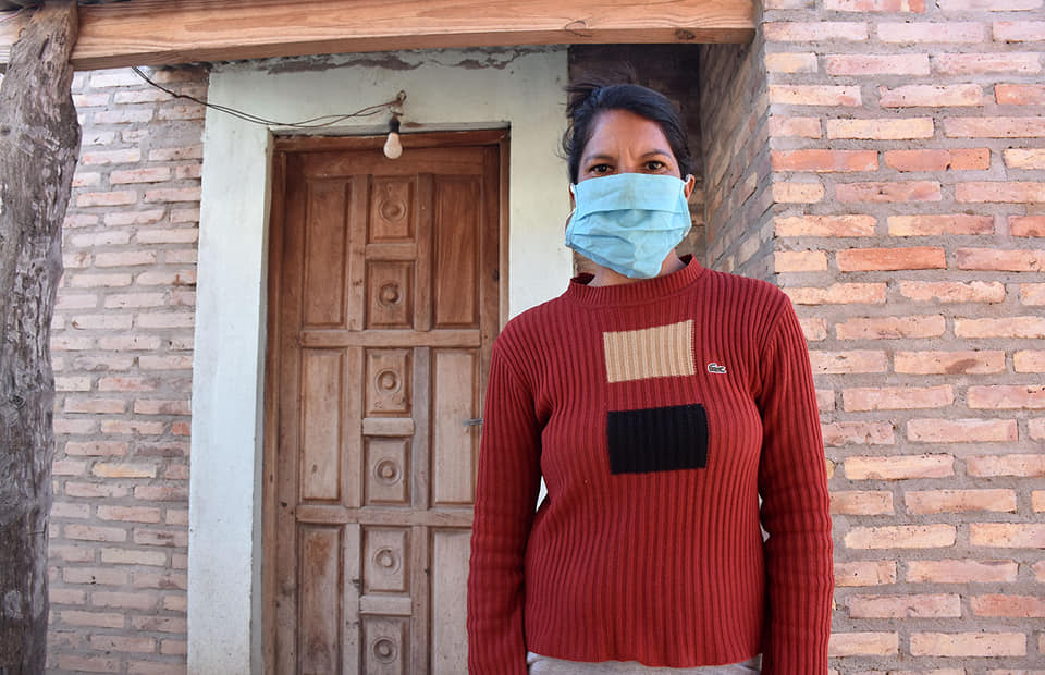 225502649_4040096249452849_6083217407087069584_n