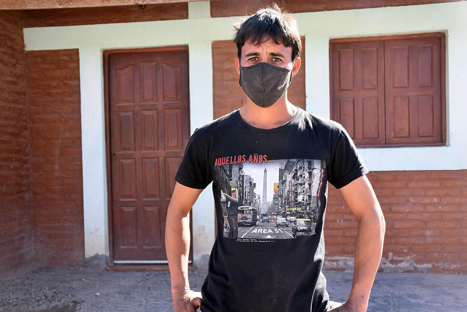 225502888_4040100426119098_3884496532263767520_n