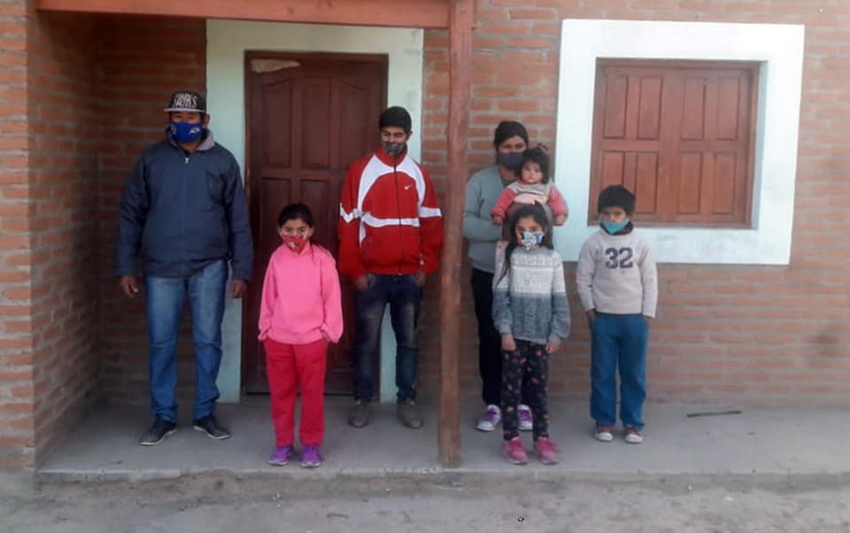 225573379_4040095109452963_1205392955332543312_n