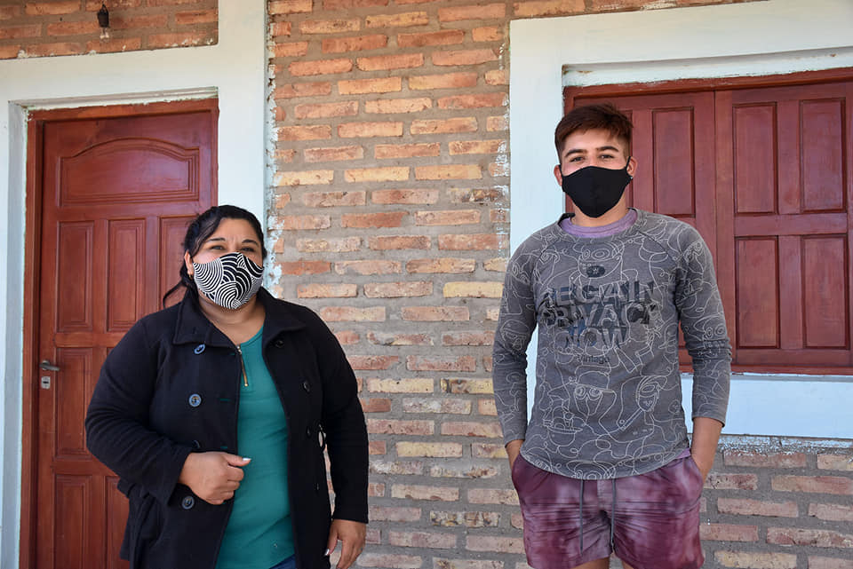 225760282_4040100129452461_79050314897704536_n