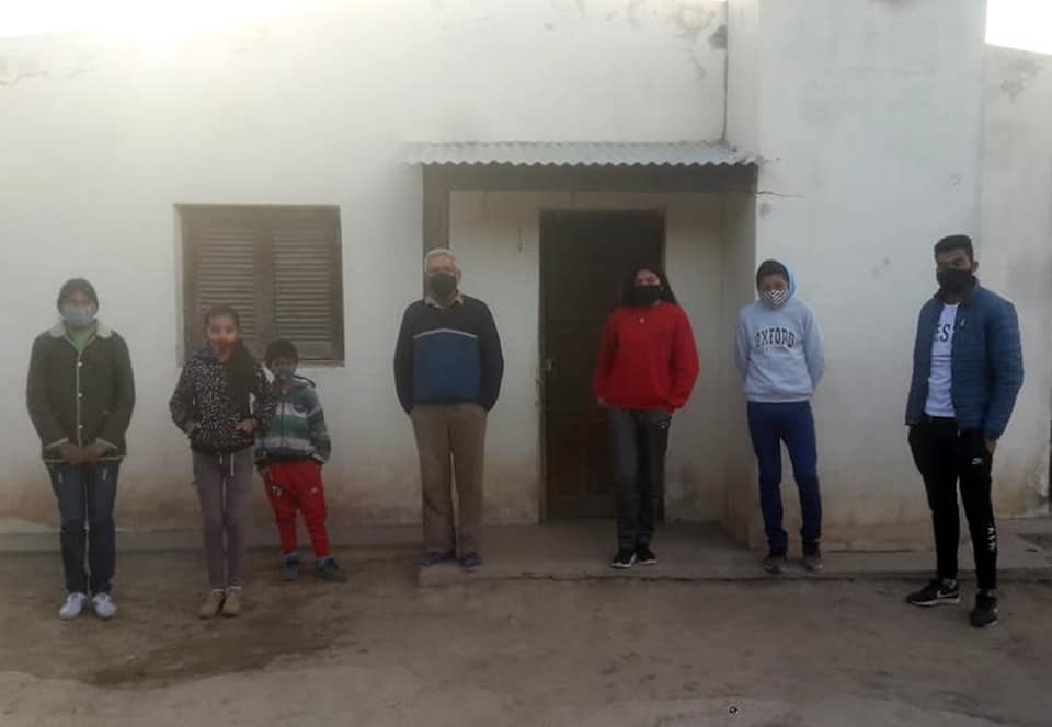 225769491_4040094806119660_5771233803607975015_n