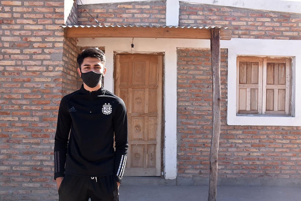 225779708_4040100309452443_3861170957995075937_n