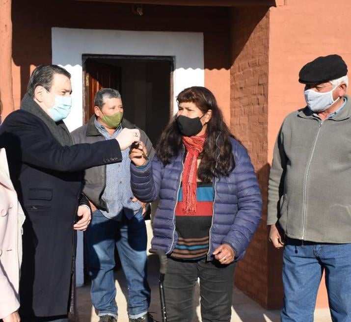 225795950_4039990862796721_6581602057646627289_n