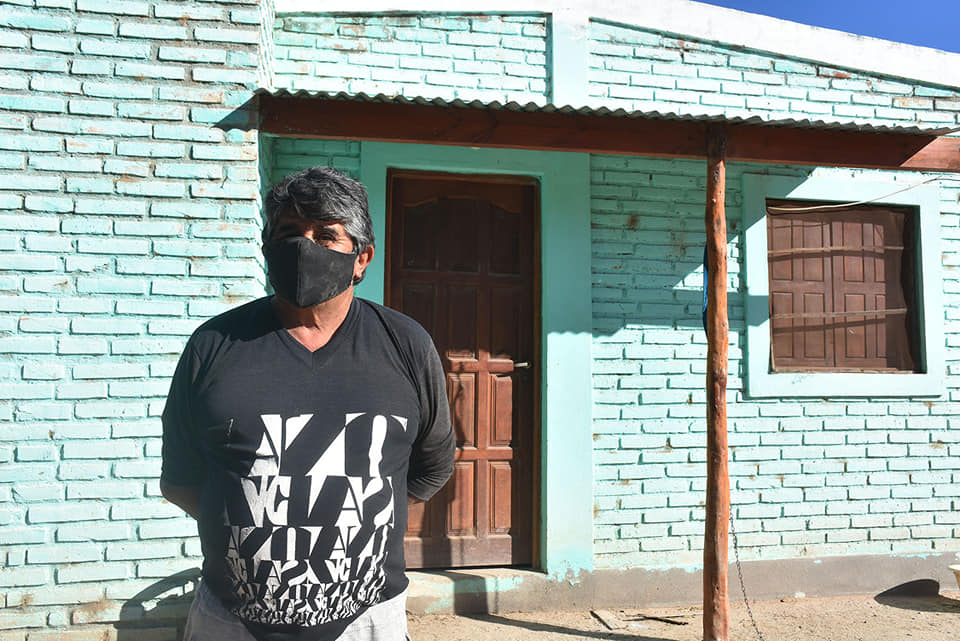 225796542_4040097326119408_8347019270304346230_n