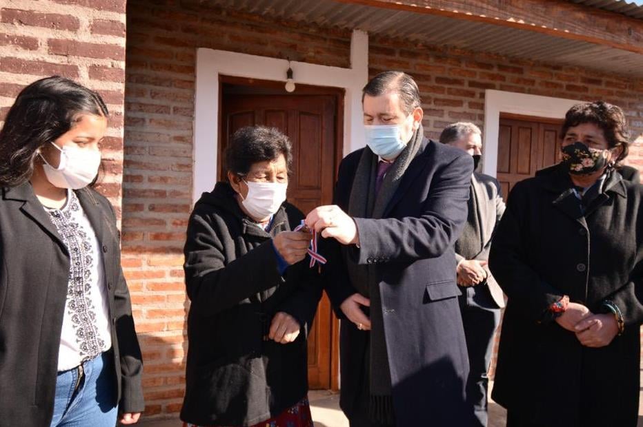 226007400_4039991006130040_8403066613082028505_n