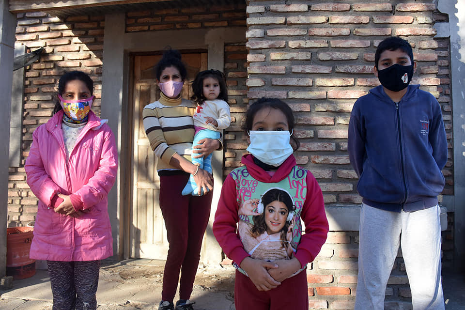 226291728_4040096666119474_6940765116080739478_n