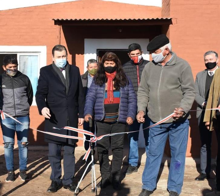 226330966_4039990886130052_8920418602878742014_n