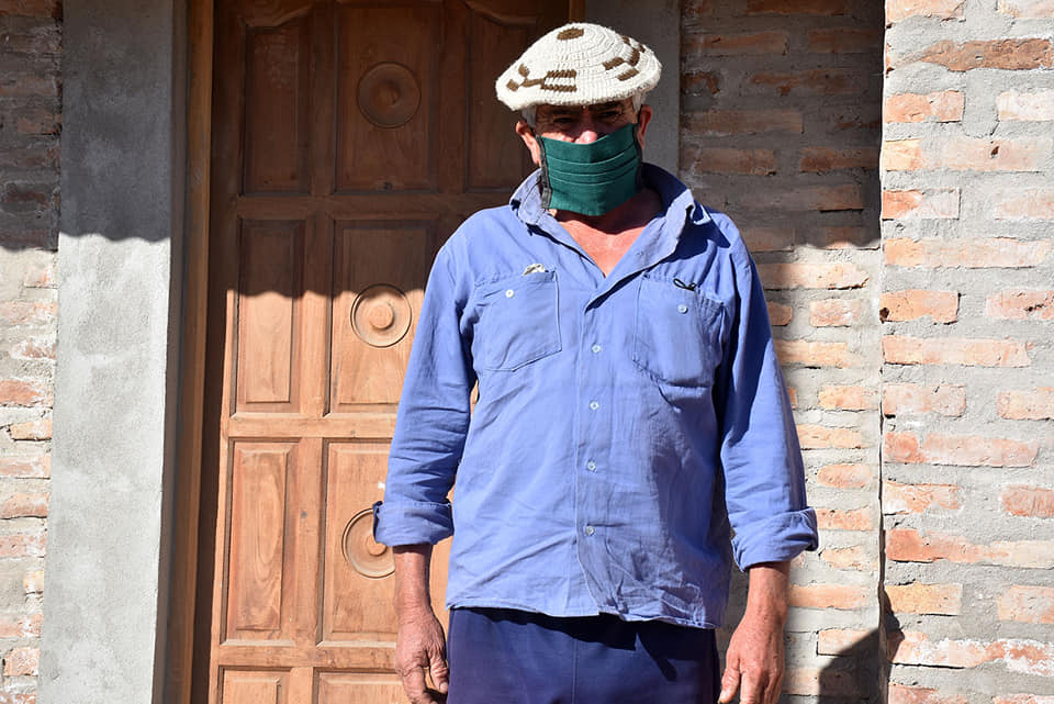 226368091_4040098606119280_319117563384128258_n