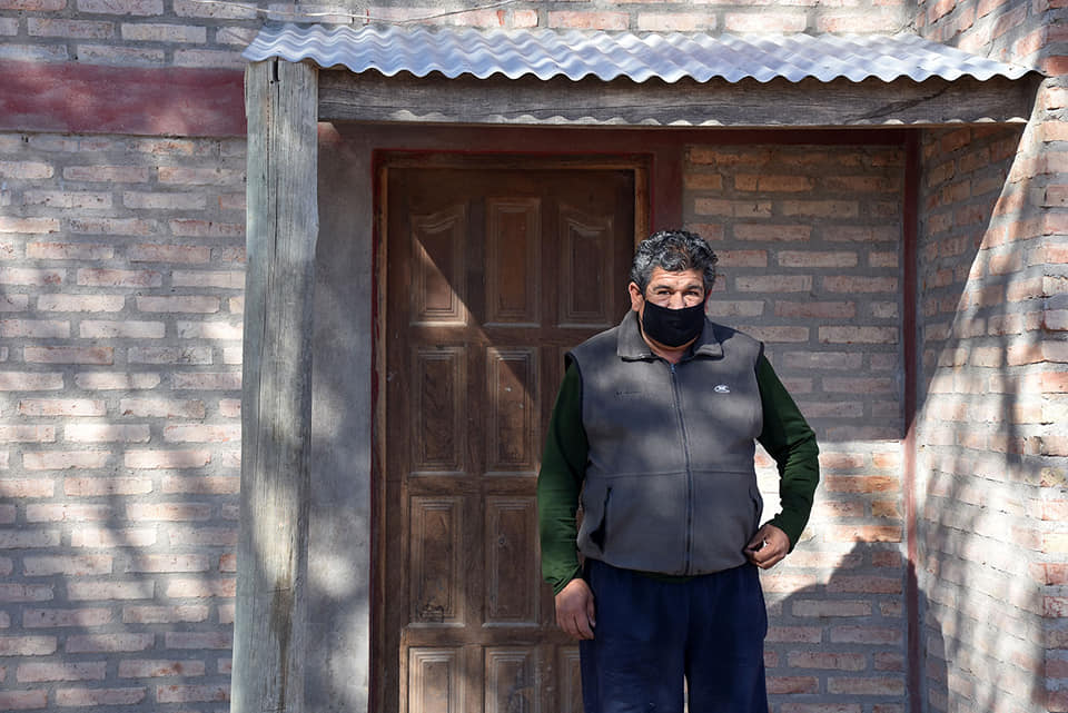 226368091_4040099646119176_2899185578453239856_n