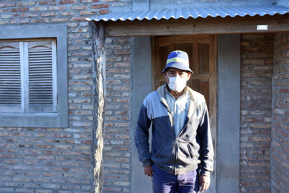 226980241_4040095776119563_4371928172031515452_n