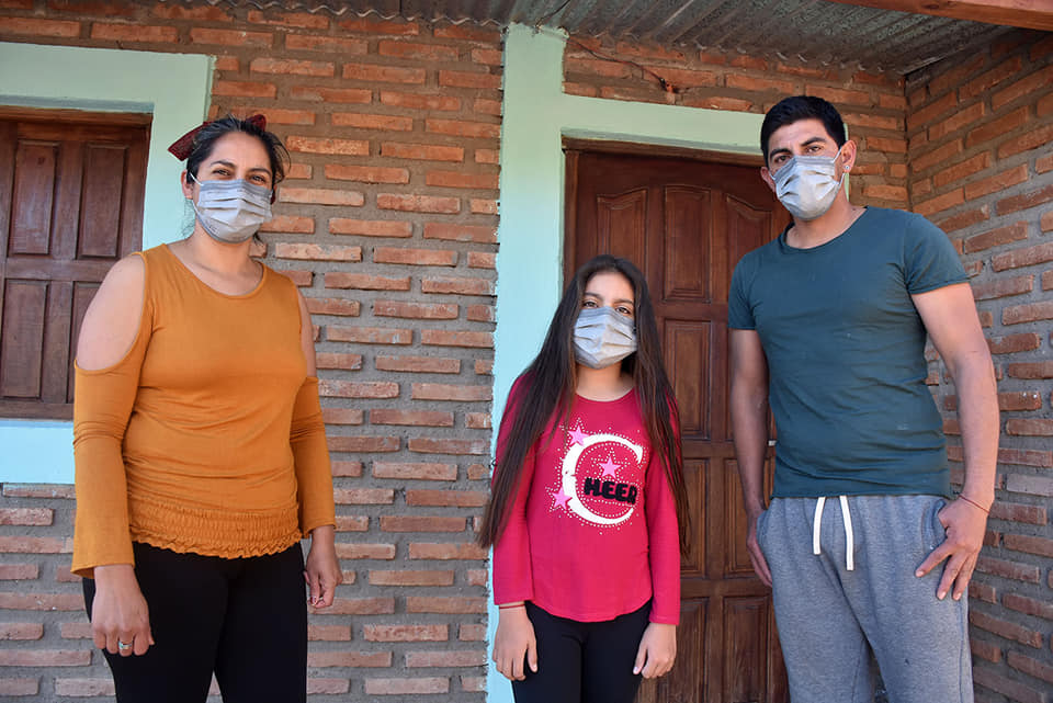 226999001_4040096522786155_9140500570241656130_n