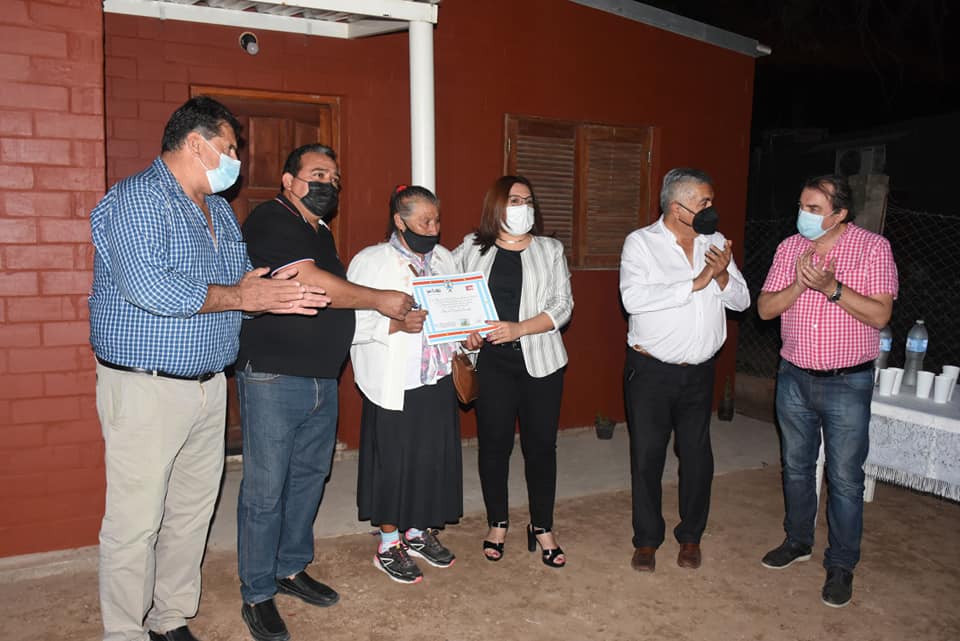 277743276_287491580225379_1443269894209233475_n