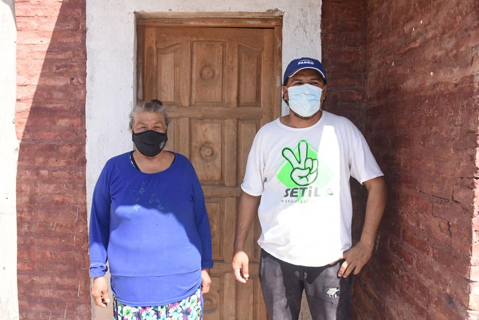 277783631_287492100225327_8024629524000535941_n