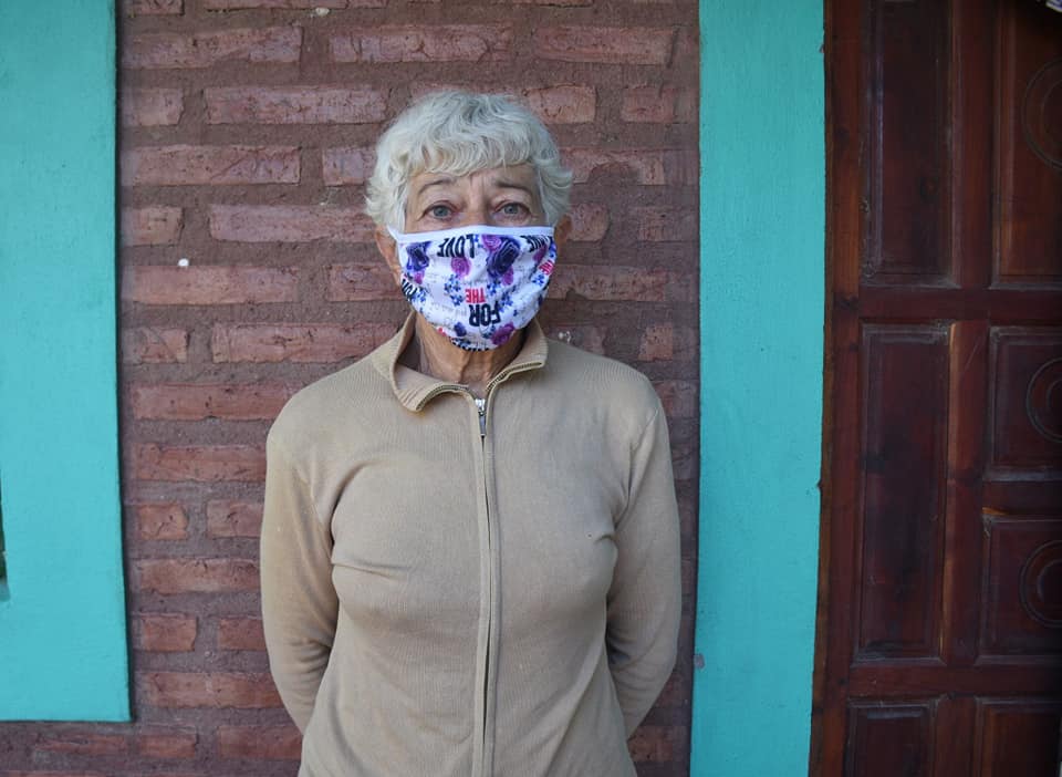 277804581_287492333558637_6399486916180635833_n