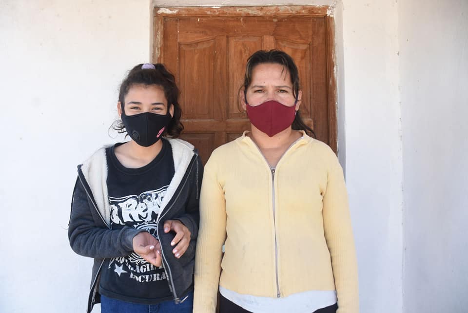 277813367_287492246891979_3120329377048780365_n