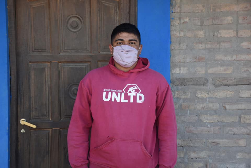 277813636_287493166891887_6950564328805804817_n