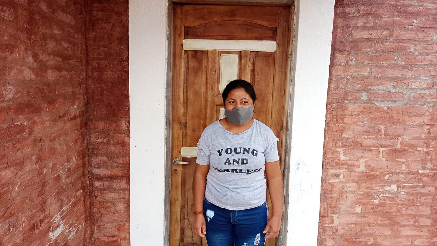 277820279_287724980202039_6992165871336723763_n