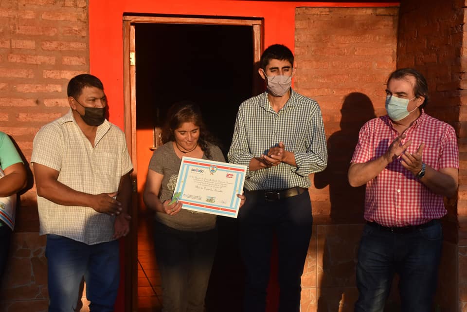 277981802_287490636892140_8936338648951969691_n