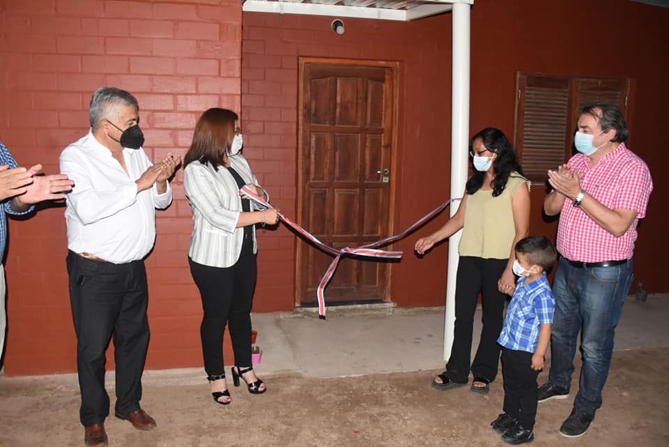 277985361_287491223558748_2230273881511725015_n