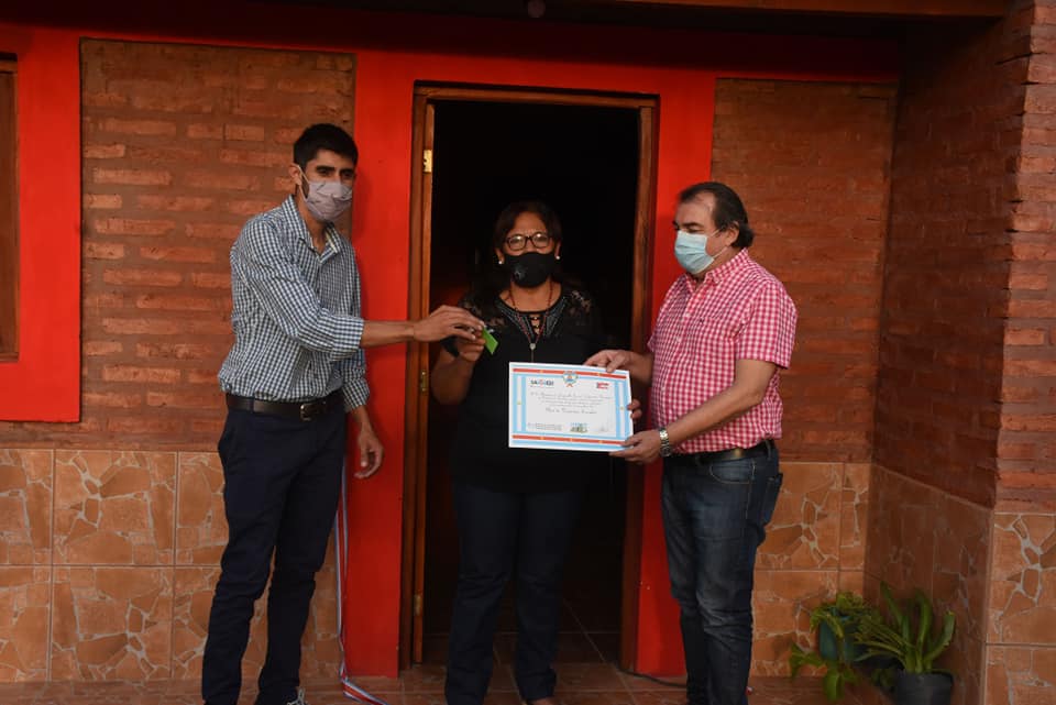 277997232_287490270225510_2932568912142345444_n