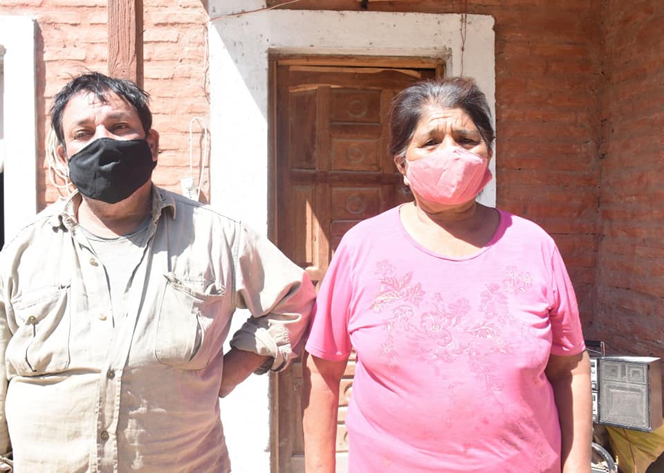 277999269_287492040225333_6677280543068774144_n